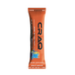 30 Single Servings of CRAQ Original Pre-Workout Supplement - Blue Raspberry Lemonade - BLOWOUT