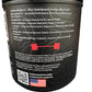 NEW!!! CRAQ HIGH Pre-Workout Supplement & CRAQ BCAA+ Hydration Supplement STACK