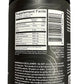 CRAQ Original Pre-Workout Supplement