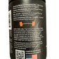 CRAQ Original Pre-Workout Supplement
