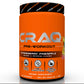 CRAQ Original Pre-Workout Supplement