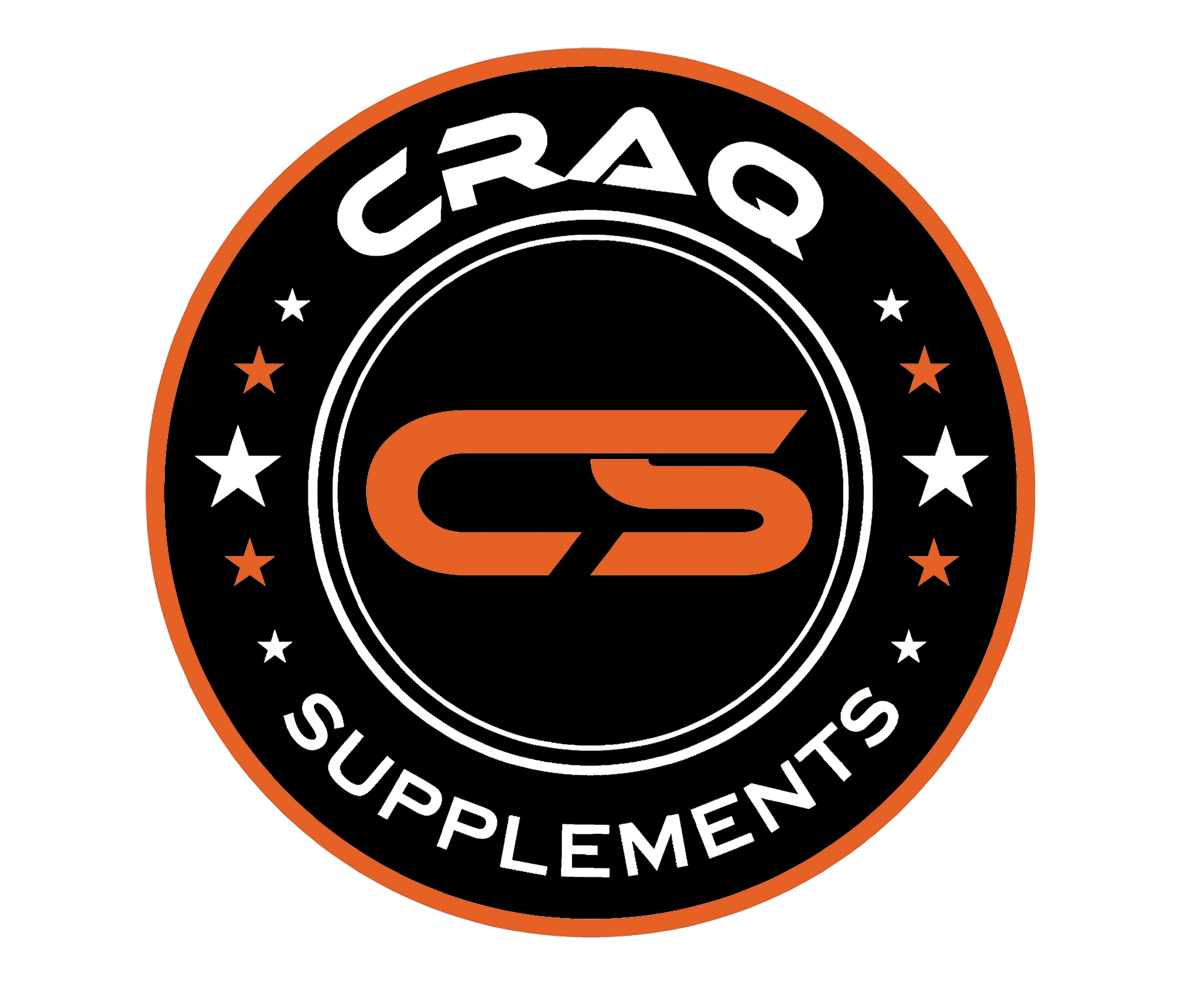 CRAQ Supplements