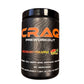 SALE - CRAQ Original Pre-Workout Supplement (Orig $49.99)